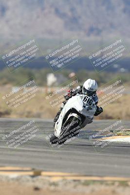 media/Oct-03-2025-CVMA Friday Practice (Fri) [[0c1e57b650]]/3-Racer 2/Session 3-Turns 16 and 17 Exit/